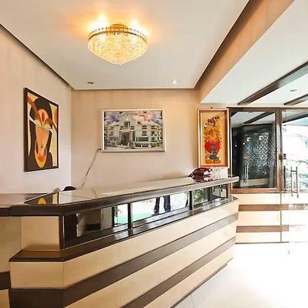 Shingar Hotel Shimla Dış mekan fotoğraf