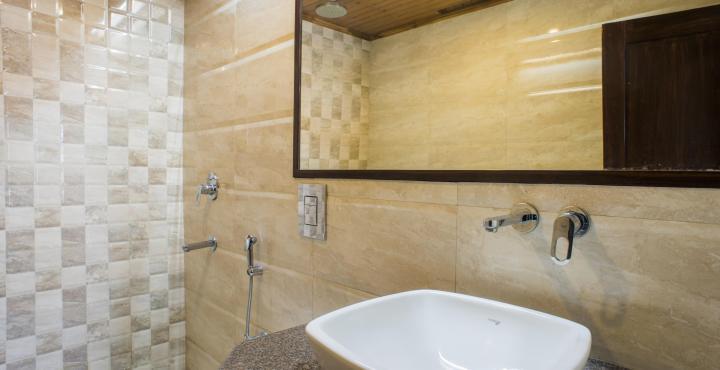 Shingar Hotel Shimla Dış mekan fotoğraf